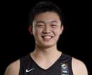 https://img.heibaitiyuz.com.cn/img/basketball/player/1d5b90500c7c8c8abab8a46f771ccfc9.png
