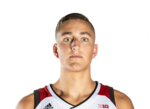 https://img.heibaitiyuz.com.cn/img/basketball/player/1d6029cb7c4844459d8d4099afa97687.png