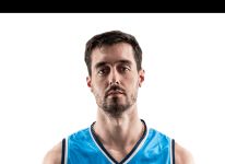 https://img.heibaitiyuz.com.cn/img/basketball/player/1d80c33e351f57c7386b996efec665a2.png
