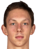 https://img.heibaitiyuz.com.cn/img/basketball/player/1d8e868ea43dc7b7606e1cc2b9703a6c.png