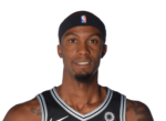 https://img.heibaitiyuz.com.cn/img/basketball/player/1d94f8a2e88ae7961567cce1d49c08a4.png