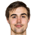 https://img.heibaitiyuz.com.cn/img/basketball/player/1da8eb88ee0f4436f4678ff17c671c73.png