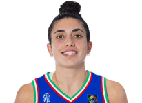 https://img.heibaitiyuz.com.cn/img/basketball/player/1dcb1610dc06361def98caedcaeec44f.png