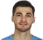 https://img.heibaitiyuz.com.cn/img/basketball/player/1dccfb74b50aa1453c497356dcc658a6.png