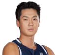 https://img.heibaitiyuz.com.cn/img/basketball/player/1dd08a7ab5e830d56b15f18e6d2afd83.png