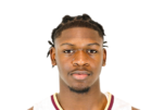 https://img.heibaitiyuz.com.cn/img/basketball/player/1de00eb408266187c887cda01bb4dca9.png