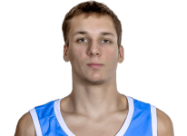 https://img.heibaitiyuz.com.cn/img/basketball/player/1de7a648862771a7e563f34837b2ae80.png
