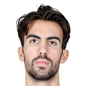 https://img.heibaitiyuz.com.cn/img/basketball/player/1dff982b750f3667e9daf42667c65cc5.png
