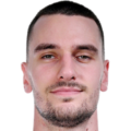 https://img.heibaitiyuz.com.cn/img/basketball/player/1e264db941d319d0e042531c176dbd2c.png