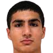 https://img.heibaitiyuz.com.cn/img/basketball/player/1e307ae5db9a32c3d8b5eb267a0b3f58.png
