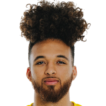 https://img.heibaitiyuz.com.cn/img/basketball/player/1e43b567204988e8c1ff08163b0dea3d.png