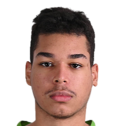 https://img.heibaitiyuz.com.cn/img/basketball/player/1e44f923b79c00022816da096a420899.png