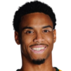 https://img.heibaitiyuz.com.cn/img/basketball/player/1e4733df60b7336fbf91025a20030416.png