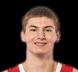 https://img.heibaitiyuz.com.cn/img/basketball/player/1e69d5a69768918f35fda8e8e3acc960.png