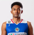 https://img.heibaitiyuz.com.cn/img/basketball/player/1e714ff63b15ce0adfccb4d5d5bfb58a.png