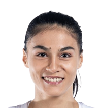 https://img.heibaitiyuz.com.cn/img/basketball/player/1e891ce7edef7d0cfdb9d50cc742cc25.png