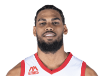 https://img.heibaitiyuz.com.cn/img/basketball/player/1e90940d248a3b9b50901fc4ac452352.png