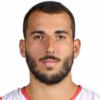 https://img.heibaitiyuz.com.cn/img/basketball/player/1e9bbadc55c0c4ac5cbf9560a716c93a.png