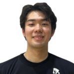 https://img.heibaitiyuz.com.cn/img/basketball/player/1ea1cce538b90d219f45553e1121eada.png