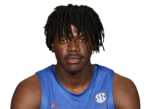 https://img.heibaitiyuz.com.cn/img/basketball/player/1ea3f49a3f9ea3a1d3c959eefad3bd5f.png