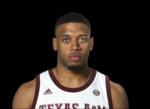 https://img.heibaitiyuz.com.cn/img/basketball/player/1eb9989304460e2c4d3ec64f98a23c08.png