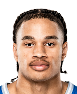 https://img.heibaitiyuz.com.cn/img/basketball/player/1ecb1e95cf4195c616d9ca1f4911e589.png