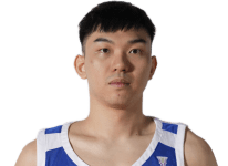 https://img.heibaitiyuz.com.cn/img/basketball/player/1ecf9f6aa7048e1c866660c0a645af26.png