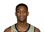 https://img.heibaitiyuz.com.cn/img/basketball/player/1ed09cf98d2bda3cc0a0b324a8503d88.png