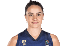 https://img.heibaitiyuz.com.cn/img/basketball/player/1ed75a42d6208586cbff2e32eaf6990f.png