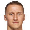 https://img.heibaitiyuz.com.cn/img/basketball/player/1eda346eea25b2434bd5a7ff5e524f03.png