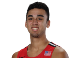 https://img.heibaitiyuz.com.cn/img/basketball/player/1edb1e21c5f576ece2b2b3f040430277.png