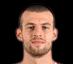https://img.heibaitiyuz.com.cn/img/basketball/player/1eebd5aa48e6b339d01a35786bb5a85f.png