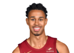 https://img.heibaitiyuz.com.cn/img/basketball/player/1efac6980fa5bb0d840491c5728153f4.png