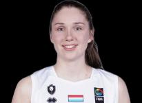 https://img.heibaitiyuz.com.cn/img/basketball/player/1f2a4fc27c7c73ef239b08fd6e470ef7.png
