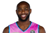 https://img.heibaitiyuz.com.cn/img/basketball/player/1f3b17bbc6910f4d0020b7cde4883baa.png