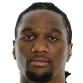 https://img.heibaitiyuz.com.cn/img/basketball/player/1f55eb668924ba1e3cf84fc2b9050857.png