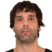 https://img.heibaitiyuz.com.cn/img/basketball/player/1f5f3ea758a649c959decbfa34d41c39.png