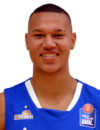 https://img.heibaitiyuz.com.cn/img/basketball/player/1f609e3079c81ae27d1cdd34f26be3ce.png