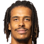 https://img.heibaitiyuz.com.cn/img/basketball/player/1f6f58da1e71dca70191eb368fa87207.png