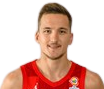 https://img.heibaitiyuz.com.cn/img/basketball/player/1f81767fadd29400482f8b642c86374c.png