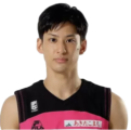 https://img.heibaitiyuz.com.cn/img/basketball/player/1f829742a799bab1d619765dfa7ace0e.png