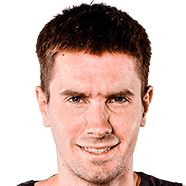 https://img.heibaitiyuz.com.cn/img/basketball/player/1f98236dccbcb163bb5f7b106c4cdd19.png