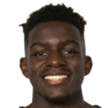 https://img.heibaitiyuz.com.cn/img/basketball/player/1fb7edd3873378b8fb8470d68871424f.png