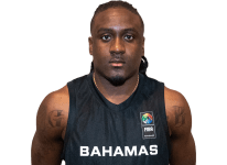 https://img.heibaitiyuz.com.cn/img/basketball/player/1fc6120ee30e503ec1cf1b4710aa42df.png