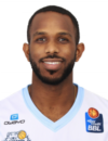 https://img.heibaitiyuz.com.cn/img/basketball/player/1fd28b1216a493976009cf6959fe2cf6.png