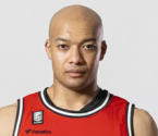https://img.heibaitiyuz.com.cn/img/basketball/player/1fd6cca06dd03f76d1f14063625a0a6b.png