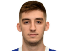 https://img.heibaitiyuz.com.cn/img/basketball/player/1ffa7cea90a1ee09b800a2460a209b88.png