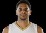 https://img.heibaitiyuz.com.cn/img/basketball/player/2003cbe8333323e1c1310f89f66b11a8.png