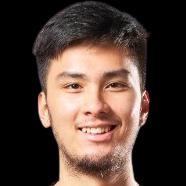 https://img.heibaitiyuz.com.cn/img/basketball/player/201d26257006252fd7690ed09387b3d9.png