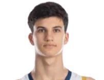 https://img.heibaitiyuz.com.cn/img/basketball/player/20294f42ab4db2ec7e9ffa2144696722.png